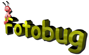 fotobug0450